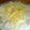 キャナチャン's cooksnap of when they made 一人分！白菜とろーり☆鶏クリーム煮のパスタ.
