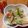 うさぎずも's cooksnap of when they made 野菜たっぷり中華丼.
