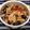 0zer0's cooksnap of when they made 鶏としめじの塩麹蒸し.