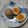 こけころん's cooksnap of when they made 超〜簡単！！濃厚味たま.