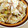 あさここなっつ's cooksnap of when they made 簡単！！白菜ときのこのスープパスタ.