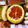 おんりママ's cooksnap of when they made ゆずde大根とにんじんのなます♪♪.