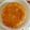 チサルン's cooksnap of when they made にんじんケーキ.