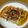かずさんの奥さん's cooksnap of when they made 白ネギとイカのぬた、レンチンで♪.