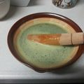 まみこちゃん☆'s cooksnap of when they made 今が旬？生めかぶの食べ方②（味噌汁）.