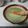 まみこちゃん☆'s cooksnap of when they made 今が旬？生めかぶの食べ方②（味噌汁）.