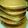 えりらっくま's cooksnap of when they made ふわふわ♪ホットケーキ.