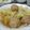 ぽんぽん堂's cooksnap of when they made 白菜と肉団子のオイスターソース煮.