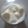 チョコチョコかえる's cooksnap of when they made ヨーグルトマシュマロ.
