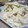 ぽんぽん堂's cooksnap of when they made とり肉とセロリのマスタードサラダ.