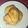 yu～kari's cooksnap of when they made ＊里芋の生姜焼き風煮っころがし＊.