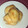 yu～kari's cooksnap of when they made ＊里芋の生姜焼き風煮っころがし＊.