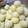 ふたごっち's cooksnap of when they made 和のおやつ★たらしみ＆あんこのお団子.