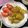 pili0801's cooksnap of when they made 代謝up！簡単 鶏むねヨーグルカリー煮♬.