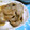 J・0505's cooksnap of when they made ✿我が家の豚の生姜焼き✿.