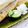 Satoco❋'s cooksnap of when they made すだちのオシャレな飾り切り.