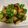 クックN57F4I☆'s cooksnap of when they made 茄子とピーマンの夏味噌炒め♪.
