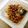 joy09's cooksnap of when they made 納豆のおいしい食べ方♪.