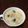 おーぎママ's cooksnap of when they made あったまる〜白菜シチュー♡.