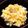 こぐま241's cooksnap of when they made コーンポテトサラダ　inバター.