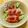 YuzuKizu's cooksnap of when they made 簡単＆美味しい♪水菜のベーコン巻き.