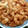 sofy0324's cooksnap of when they made たっぷり＊サクサクかき揚げ丼.