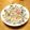 赤いミドリガメ's cooksnap of when they made ヘルシー☆　トロっとノンオイル白滝サラダ.