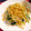 ariyanmama's cooksnap of when they made 節約☆もやしと青ネギの和風炒め.