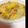 kikuちん's cooksnap of when they made キノコのバター風味パスタ.