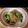 ドゥラえもん's cooksnap of when they made 鶏肉とチンゲン菜で中華風ペペロンチーノ♪.