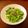 tao's cooksnap of when they made セロリのたっぷり炒め.