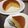 yknsmr's cooksnap of when they made 炊飯器とﾎｯﾄｹｰｷﾐｯｸｽでｶｽﾃﾗ★.