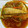 す～たろう's cooksnap of when they made 秋鮭の南蛮漬け.