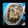 ＊Lu:na＊'s cooksnap of when they made エリンギと蓮根の生姜焼＆スパイスチーズ。.