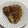 いちcoro's cooksnap of when they made 離乳食後期ガツガツ食べちゃうお好み焼き.