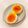 悠LOVE航's cooksnap of when they made 半熟卵を超えたとろ生（なま）ゆで卵.
