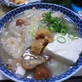 kookuro's cooksnap of when they made ゆずみそ.