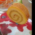 きにゃきにゃこ's cooksnap of when they made ◎オーブンで作るしっとり伊達巻◎.