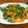 さのみー's cooksnap of when they made 小松菜とちくわのナムル.