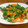 さのみー's cooksnap of when they made 小松菜とちくわのナムル.