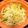 サトモユリア's cooksnap of when they made もやしナムル.