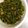 しもつまつもし's cooksnap of when they made セロリの葉青海苔ふりかけ.
