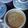 burokko's cooksnap of when they made 肉味噌あんかけの美味しい中華茶碗蒸し.