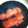 cotorin＊'s cooksnap of when they made たらこ！安い切れこで焼きたらこ.