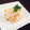 ぷーちゃん♡'s cooksnap of when they made 箸休めに！大根の梅和え.