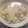rioka515's cooksnap of when they made ほっかほか♡鶏だんごと大根のスープ.