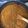 ０１まぃこ２８'s cooksnap of when they made トマト缶でトマトカレー＊残りはお弁当に＊.