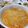 白鳥bunny柊's cooksnap of when they made 簡単！本格的担々麺.