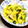 瀏綺。's cooksnap of when they made ほうれん草のコンソメ炒め♪.