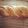こたっちょママ's cooksnap of when they made フランスパン＊バタール.